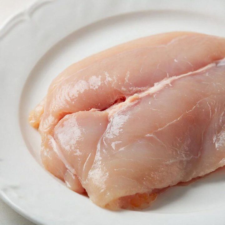 Тавык түшкәсендә кеше өчен куркыныч ветпрепарат табылган