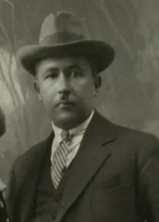 Фанера заводының «халык дошманы»: Яшел Үзән җирендә янган йолдыз