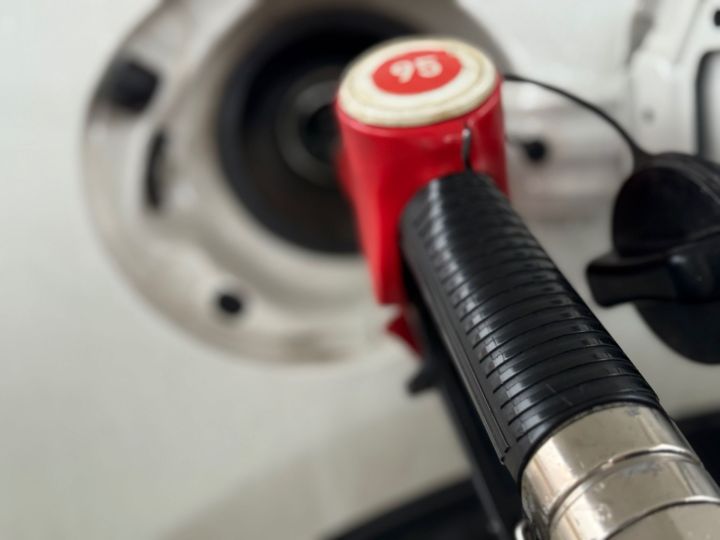 Татарстанда бер атна эчендә бензинның барлык маркалары да кыйммәтләнгән