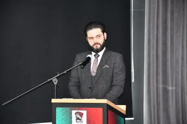 Зур шәһәрдә аерым ЗАГС юк: Яшел Үзән районы башлыгы мөһим мәсьәлә күтәрде