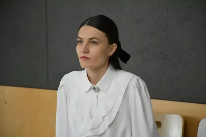 Зур шәһәрдә аерым ЗАГС юк: Яшел Үзән районы башлыгы мөһим мәсьәлә күтәрде