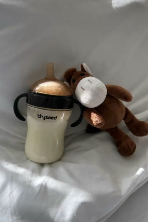 Җырчы Гүзәлем баласы белән хастаханәгә эләккән