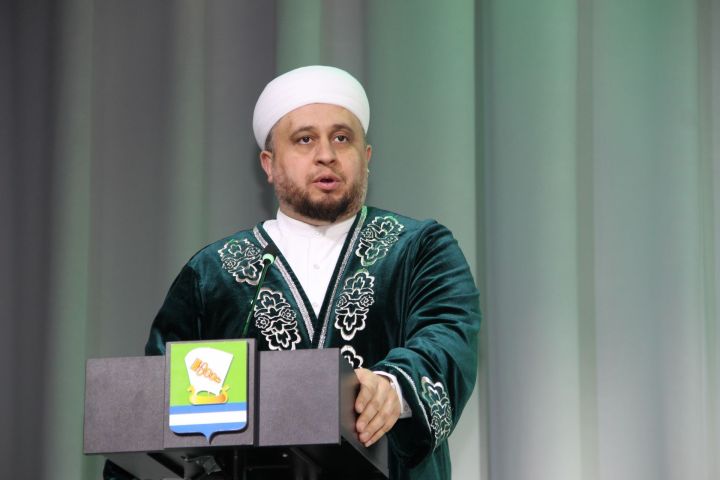 Ир баланы сөннәткә утырту: дин, медицина, психология – иң мөһим сорауларга җаваплар
