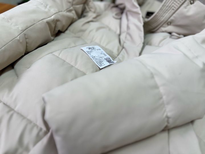 Химик чистарту хезмәтләре: кулланучылар хокуклары һәм килешү мәгълүматлары