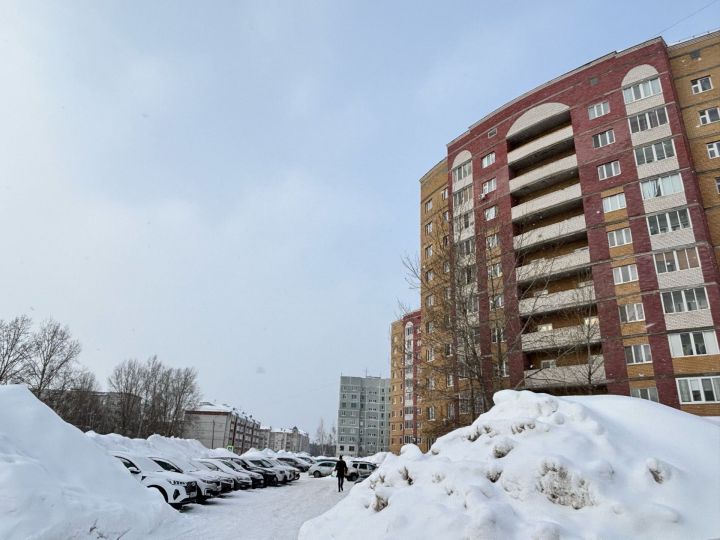 8 мартка һава торышы