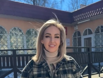 Илсөя Садыйкова: «Шәһәр күрсәтмәләрдән дә, хезмәт хакыннан да башланмый. Шәһәр безнең үзебездән башлана»