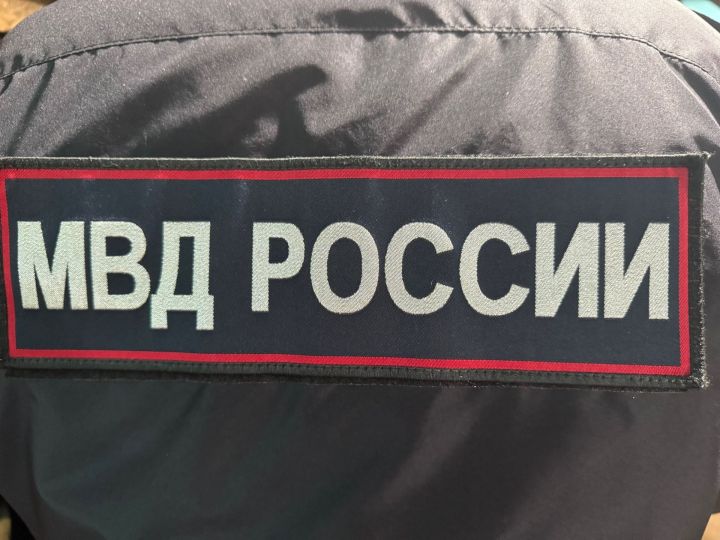 Кайбыч районында улын мопедта йөрткән өчен ата кешене хөкем итәчәкләр