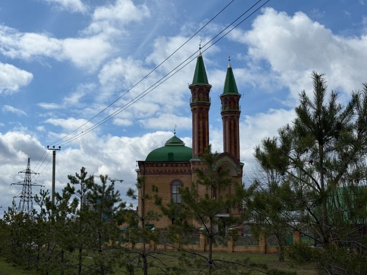 Куркудан, борчулардан һәм кыенлыклардан котылу өчен укыла торган догалар