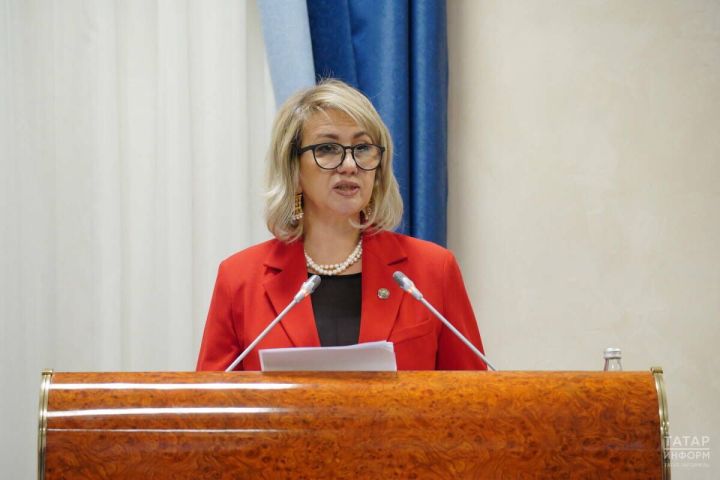 Казанда 28 һәм 29 апрельдә «Һәр өченче» концерт-реквиемын күрсәтәчәкләр