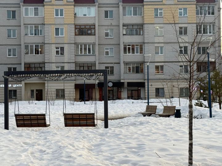 7 апрельгә һава торышы