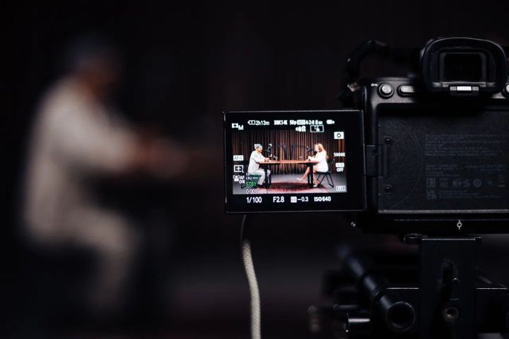 Подростки и молодёжь Татарстана могут прокачать свою цифровую и финансовую грамотность