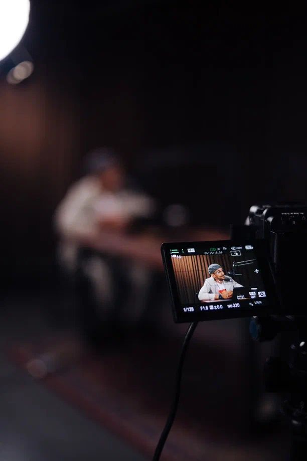 Подростки и молодёжь Татарстана могут прокачать свою цифровую и финансовую грамотность