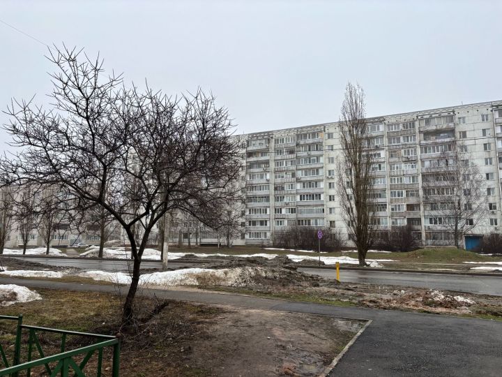 8 апрельгә һава торышы