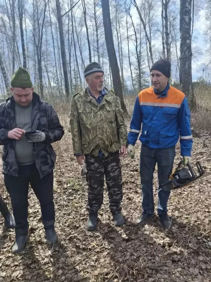Норлатта изге өмә үтте — һәм бу юлы ул аеруча мәгънәле яңгырады