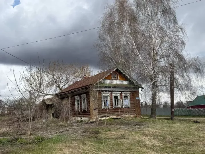1 майга һава торышы