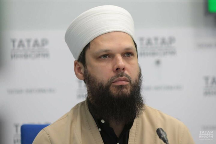 Быел Корбан нисабы ике тапкыр артты