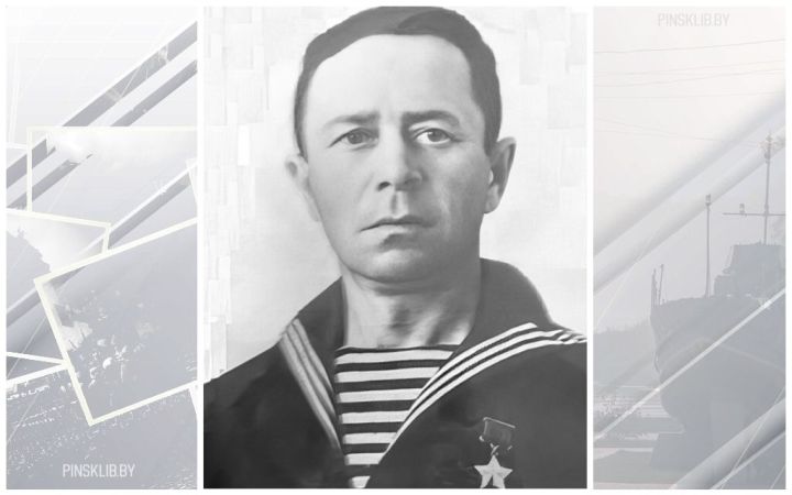 Гап-гади авыл егете үз гомере турында уйламый, Ватаны өчен көрәшә