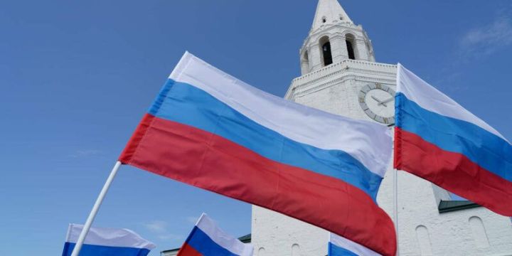 Июньдә Татарстан халкын озын ял көннәре көтә