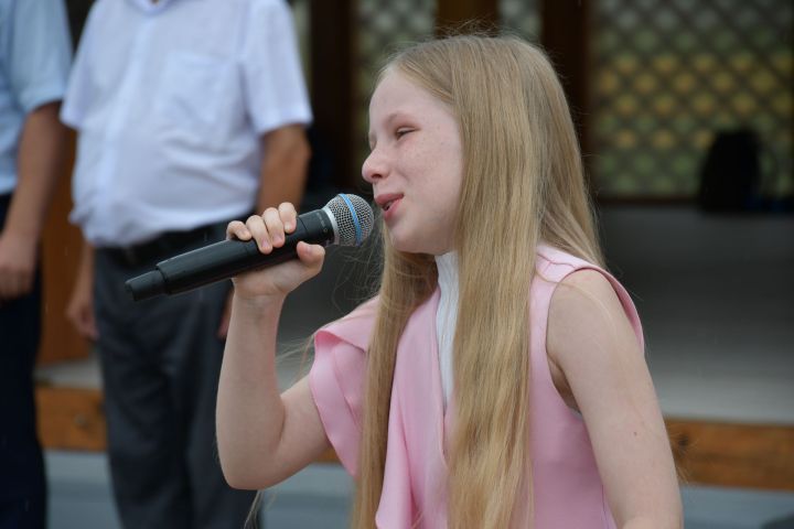 «Дельфин» яхт-клубында Ачык чемпионат һәм җилкәнле спорт буенча ТР беренчелеге узды