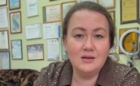 Авылларыбыз тарихы: Чүрчиле