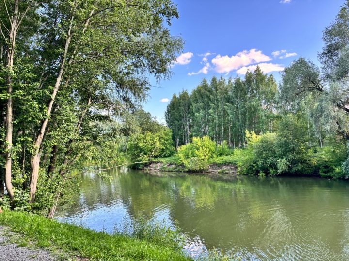 28 июльгә һава торышы
