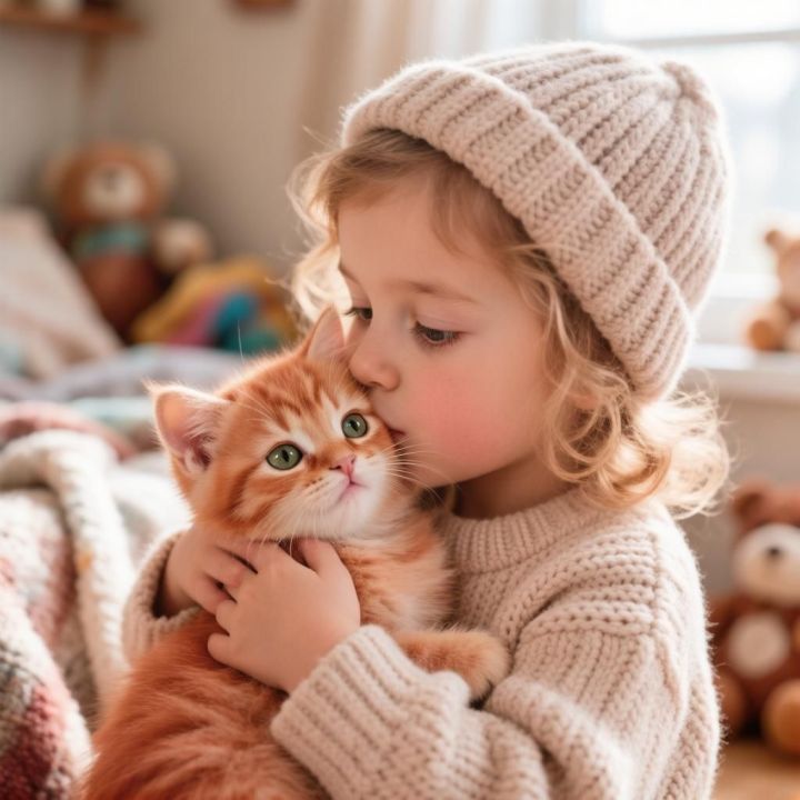 Табигать белән кеше арасындагы бәйләнеш: куркынычны беләсеңме?