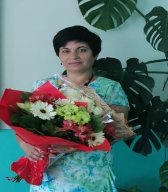 Рәмилә Бикмуллина:  «Мин татар мәктәбендә татар баласына белем бирәм, бу мөһим эш»