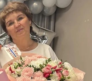 Алсу Шаһиәхмәтова:  «Мин татар мәктәбендә татар баласына белем бирәм, бу мөһим эш»