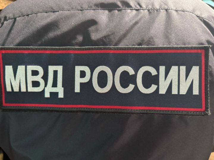 Яшел Үзәндә мошенниклар бер көндә миллионнарча сум акчага ия булган