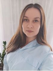 Лилия Абзалина: “Мин татар мәктәбендә татар баласына белем бирәм, бу мөһим эш”