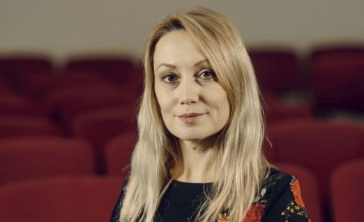 Татар гимназиясе — туган телне саклау һәм киләчәкне тәрбияләү мохите