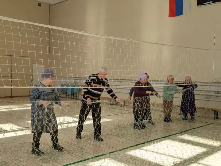 Бердәмлектә — көч
