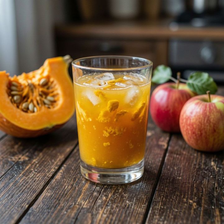 Алмалы кабак согы