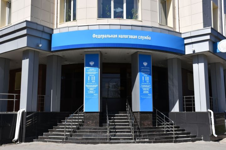 Мошенниклар салым хезмәте исеменнән ялган хатлар тарата башлаган