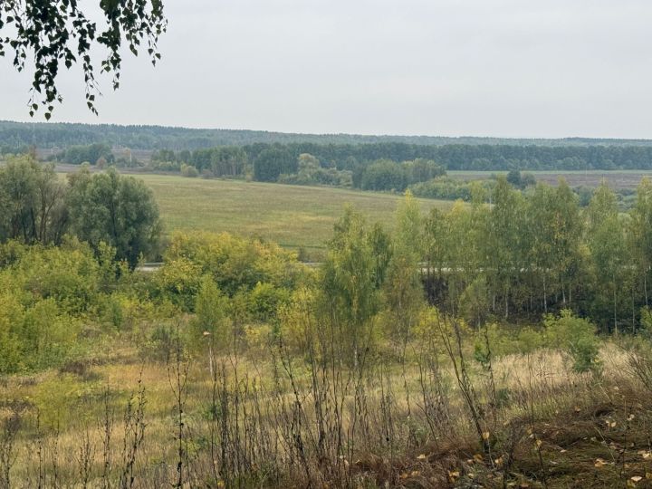 19 сентябрьгә һава торышы